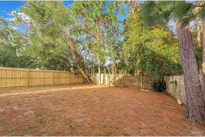 7486 Northpointe Blvd, Pensacola, FL 32514 - Photo 30