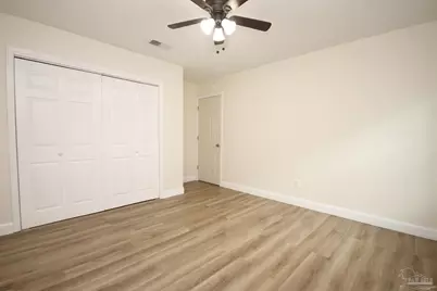 7486 Northpointe Blvd, Pensacola, FL 32514 - Photo 26