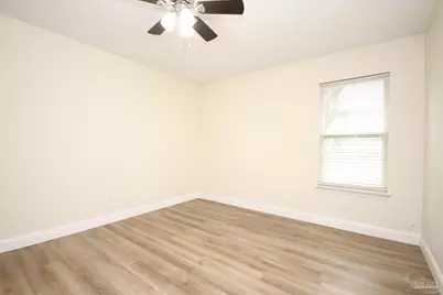 7486 Northpointe Blvd, Pensacola, FL 32514 - Photo 22