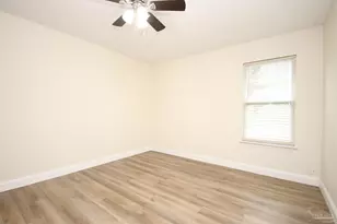 7486 Northpointe Blvd, Pensacola, FL 32514 - Photo 22