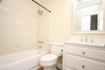 7486 Northpointe Blvd, Pensacola, FL 32514 - Photo 24