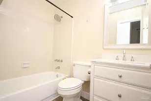 7486 Northpointe Blvd, Pensacola, FL 32514 - Photo 24
