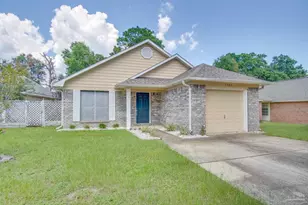 7486 Northpointe Blvd, Pensacola, FL 32514 - Photo 1