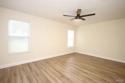 7486 Northpointe Blvd, Pensacola, FL 32514 - Photo 16