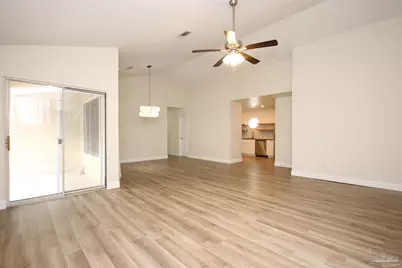 7486 Northpointe Blvd, Pensacola, FL 32514 - Photo 8