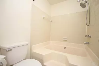 7486 Northpointe Blvd, Pensacola, FL 32514 - Photo 20