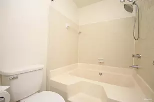 7486 Northpointe Blvd, Pensacola, FL 32514 - Photo 20