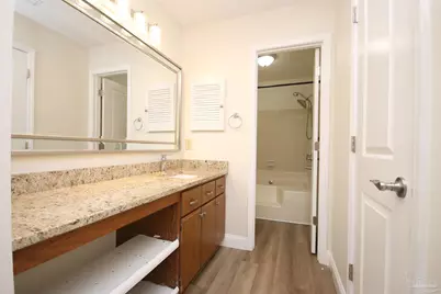 7486 Northpointe Blvd, Pensacola, FL 32514 - Photo 18