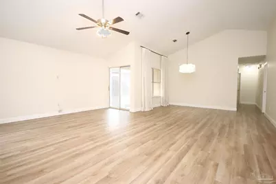 7486 Northpointe Blvd, Pensacola, FL 32514 - Photo 6