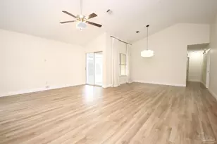 7486 Northpointe Blvd, Pensacola, FL 32514 - Photo 6