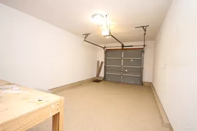 7486 Northpointe Blvd, Pensacola, FL 32514 - Photo 28