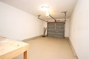 7486 Northpointe Blvd, Pensacola, FL 32514 - Photo 28