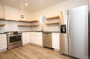 7486 Northpointe Blvd, Pensacola, FL 32514 - Photo 14