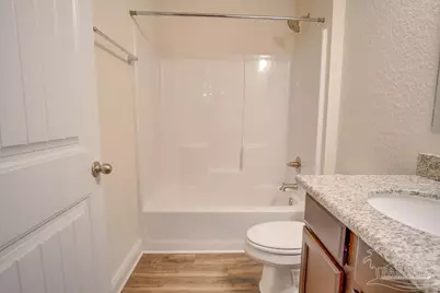 6331 Red Pepper Dr, Gulf Breeze, FL 32563 - Photo 12