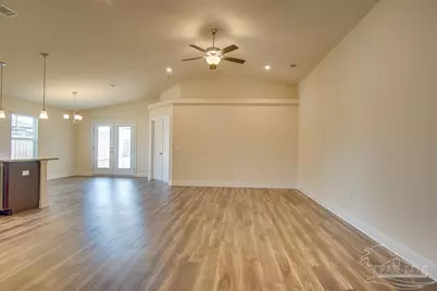6331 Red Pepper Dr, Gulf Breeze, FL 32563 - Photo 4