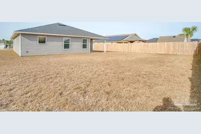6331 Red Pepper Dr, Gulf Breeze, FL 32563 - Photo 14