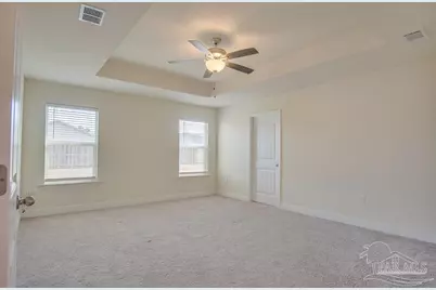 6331 Red Pepper Dr, Gulf Breeze, FL 32563 - Photo 6