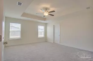 6331 Red Pepper Dr, Gulf Breeze, FL 32563 - Photo 6