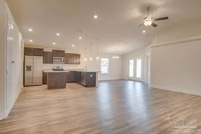 6331 Red Pepper Dr, Gulf Breeze, FL 32563 - Photo 2