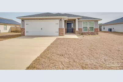 6331 Red Pepper Dr, Gulf Breeze, FL 32563 - Photo 1