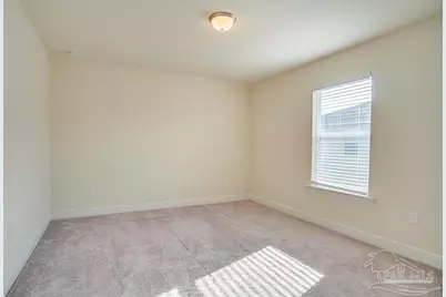 6331 Red Pepper Dr, Gulf Breeze, FL 32563 - Photo 10