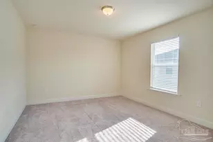 6331 Red Pepper Dr, Gulf Breeze, FL 32563 - Photo 10