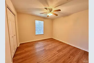 1432 Roebling Trl, Pensacola, FL 32506 - Photo 18
