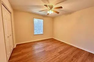 1432 Roebling Tr, Pensacola, FL 32506 - Photo 18