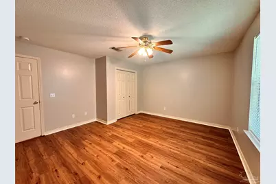 1432 Roebling Trl, Pensacola, FL 32506 - Photo 20
