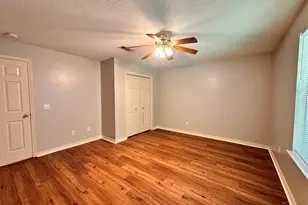 1432 Roebling Tr, Pensacola, FL 32506 - Photo 20