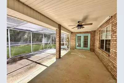 1432 Roebling Trl, Pensacola, FL 32506 - Photo 22