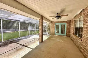 1432 Roebling Tr, Pensacola, FL 32506 - Photo 22