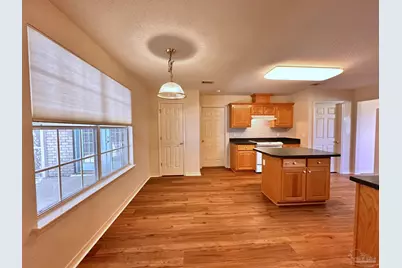 1432 Roebling Trl, Pensacola, FL 32506 - Photo 8