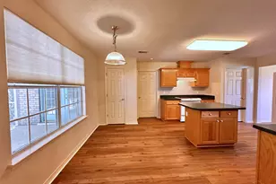 1432 Roebling Tr, Pensacola, FL 32506 - Photo 8