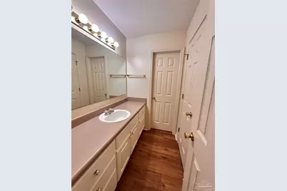 1432 Roebling Trl, Pensacola, FL 32506 - Photo 16