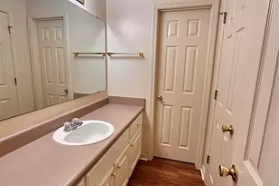1432 Roebling Tr, Pensacola, FL 32506 - Photo 16