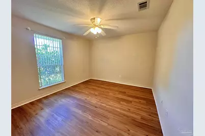 1432 Roebling Trl, Pensacola, FL 32506 - Photo 14