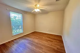 1432 Roebling Tr, Pensacola, FL 32506 - Photo 14