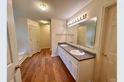 1432 Roebling Trl, Pensacola, FL 32506 - Photo 10