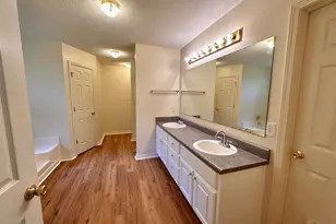 1432 Roebling Tr, Pensacola, FL 32506 - Photo 10