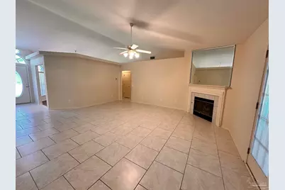 1432 Roebling Trl, Pensacola, FL 32506 - Photo 6