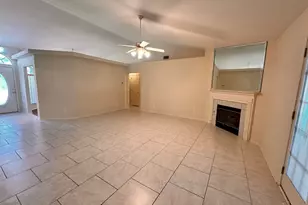 1432 Roebling Tr, Pensacola, FL 32506 - Photo 6