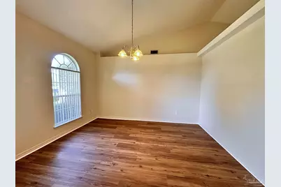 1432 Roebling Trl, Pensacola, FL 32506 - Photo 4