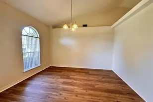 1432 Roebling Tr, Pensacola, FL 32506 - Photo 4