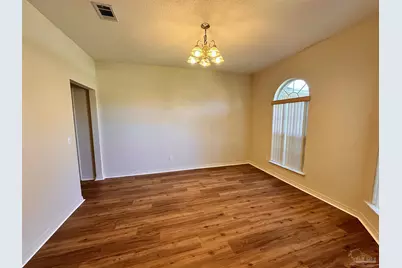 1432 Roebling Trl, Pensacola, FL 32506 - Photo 2