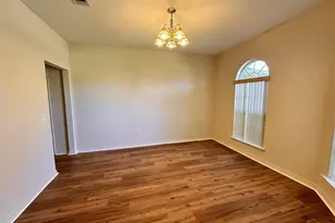 1432 Roebling Tr, Pensacola, FL 32506 - Photo 2