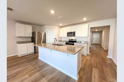 10958 Blacktail Loop, Pensacola, FL 32526 - Photo 2