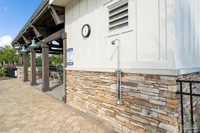 10958 Blacktail Loop, Pensacola, FL 32526 - Photo 46