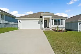 10958 Blacktail Loop, Pensacola, FL 32526 - Photo 1