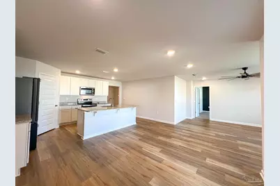 10958 Blacktail Loop, Pensacola, FL 32526 - Photo 10